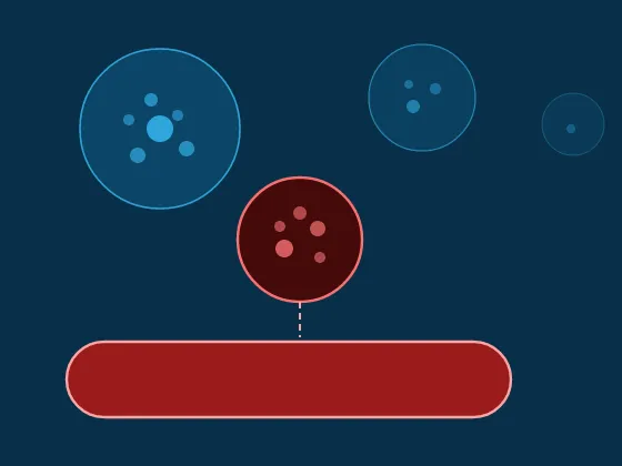 Customer Segmentation