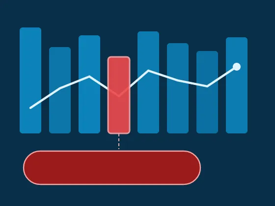 Revenue Forecast App